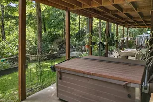 26 Forest Ln, Blairsville, GA 30512 - Photo 78