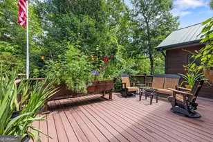 26 Forest Ln, Blairsville, GA 30512 - Photo 60