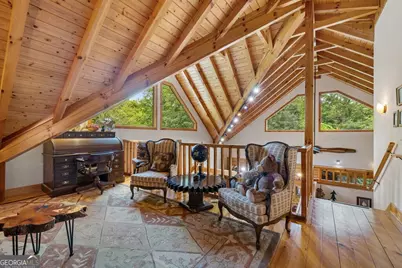 26 Forest Lane, Blairsville, GA 30512 - Photo 14