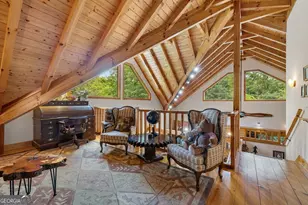 26 Forest Ln, Blairsville, GA 30512 - Photo 14