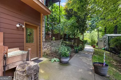 26 Forest Lane, Blairsville, GA 30512 - Photo 62