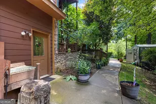 26 Forest Ln, Blairsville, GA 30512 - Photo 62