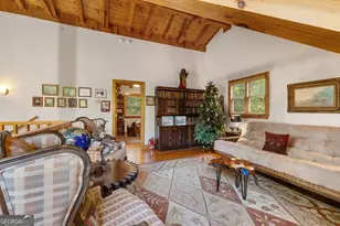 26 Forest Ln, Blairsville, GA 30512 - Photo 16