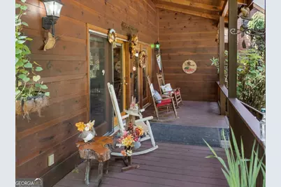 26 Forest Lane, Blairsville, GA 30512 - Photo 80