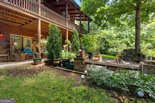 26 Forest Ln, Blairsville, GA 30512 - Photo 84