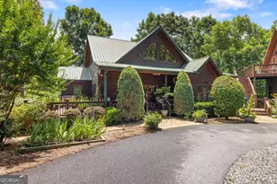 26 Forest Ln, Blairsville, GA 30512 - Photo 56