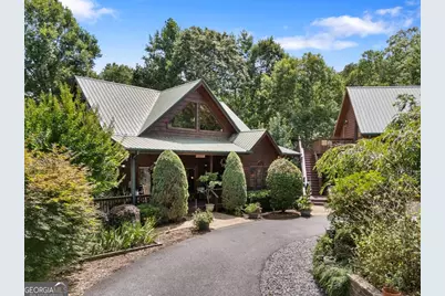 26 Forest Lane, Blairsville, GA 30512 - Photo 58