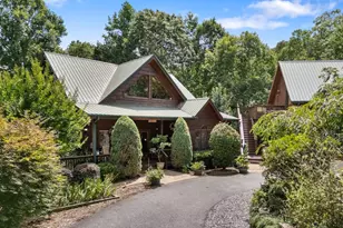 26 Forest Ln, Blairsville, GA 30512 - Photo 58