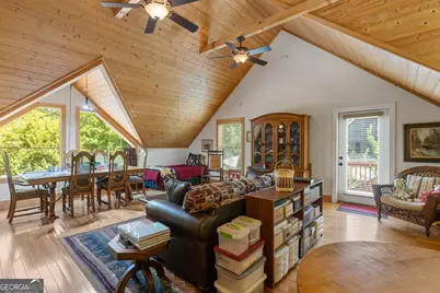 26 Forest Lane, Blairsville, GA 30512 - Photo 12