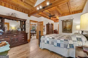 26 Forest Ln, Blairsville, GA 30512 - Photo 22