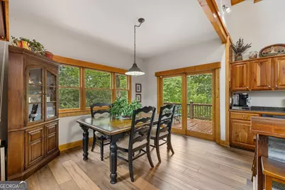 26 Forest Lane, Blairsville, GA 30512 - Photo 10