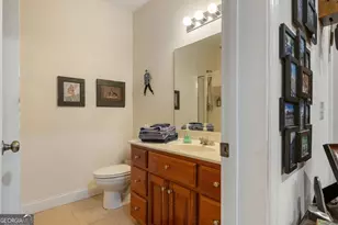 26 Forest Ln, Blairsville, GA 30512 - Photo 36