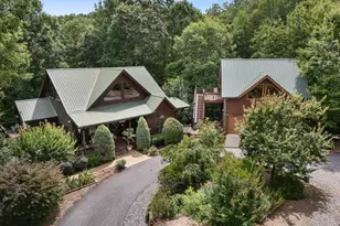 26 Forest Ln, Blairsville, GA 30512 - Photo 1