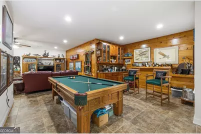 26 Forest Lane, Blairsville, GA 30512 - Photo 18