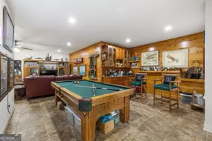 26 Forest Ln, Blairsville, GA 30512 - Photo 18