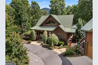 26 Forest Lane, Blairsville, GA 30512 - Photo 44