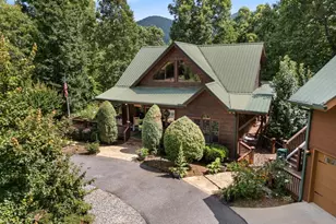 26 Forest Ln, Blairsville, GA 30512 - Photo 44