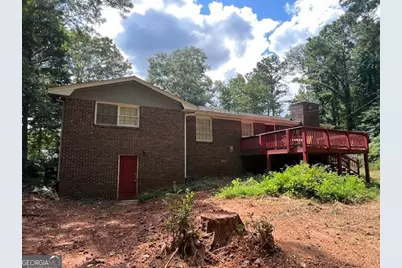 1394 Rockbridge Road, Stone Mountain, GA 30087 - Photo 6