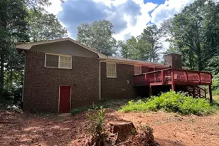 1394 Rockbridge Rd, Stone Mountain, GA 30087 - Photo 6