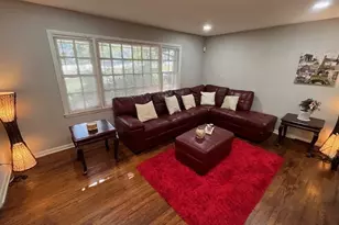 1394 Rockbridge Rd, Stone Mountain, GA 30087 - Photo 10