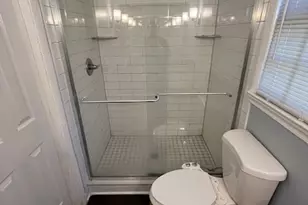 1394 Rockbridge Rd, Stone Mountain, GA 30087 - Photo 2