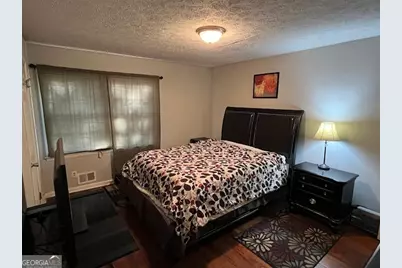 1394 Rockbridge Road, Stone Mountain, GA 30087 - Photo 4