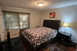 1394 Rockbridge Rd, Stone Mountain, GA 30087 - Photo 4