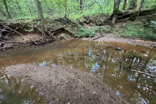 1324 Hwy 81 N Street N, Calhoun Falls, SC 29628 - Photo 32