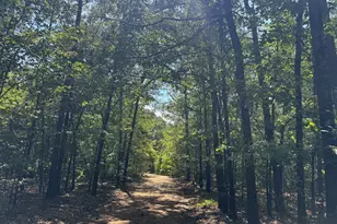 1324 Hwy 81 N Street N, Calhoun Falls, SC 29628 - Photo 12