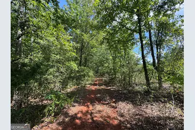 1324 Highway 81 No Street N, Calhoun Falls, SC 29628 - Photo 16