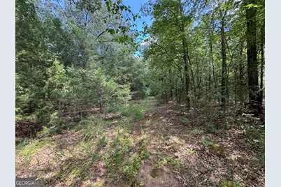 1324 Highway 81 No Street N, Calhoun Falls, SC 29628 - Photo 28