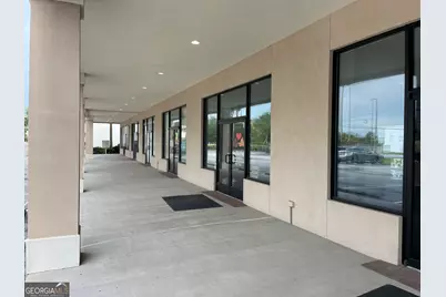 127 Shoppers Way #127, Brunswick, GA 31520 - Photo 2