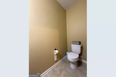 901 Westlawn Drive, Grovetown, GA 30813 - Photo 20