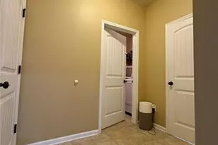 901 Westlawn Dr, Grovetown, GA 30813 - Photo 14
