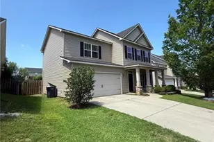 901 Westlawn Dr, Grovetown, GA 30813 - Photo 50