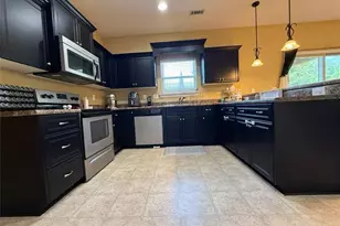 901 Westlawn Dr, Grovetown, GA 30813 - Photo 8