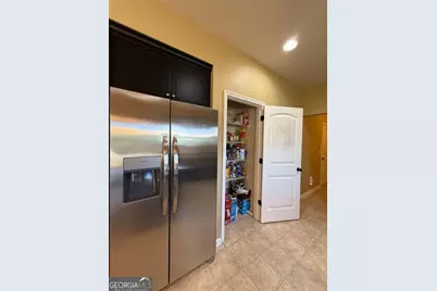 901 Westlawn Drive, Grovetown, GA 30813 - Photo 12