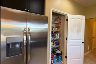 901 Westlawn Dr, Grovetown, GA 30813 - Photo 12