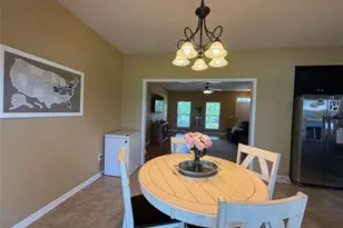 901 Westlawn Dr, Grovetown, GA 30813 - Photo 6