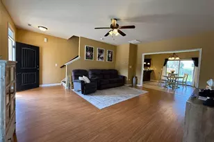 901 Westlawn Dr, Grovetown, GA 30813 - Photo 4