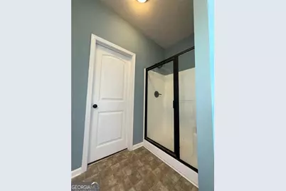 901 Westlawn Drive, Grovetown, GA 30813 - Photo 30