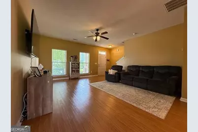 901 Westlawn Drive, Grovetown, GA 30813 - Photo 52