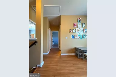 901 Westlawn Drive, Grovetown, GA 30813 - Photo 34