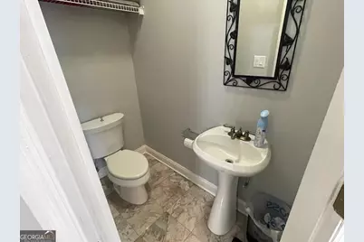 1610 Lily Pond Road, Albany, GA 31701 - Photo 24