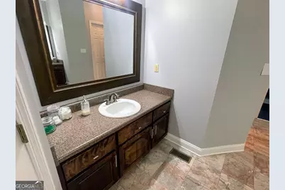 1610 Lily Pond Road, Albany, GA 31701 - Photo 32