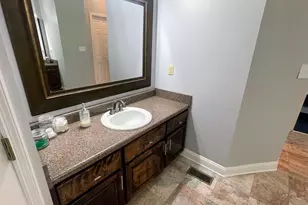 1610 Lily Pond Rd, Albany, GA 31701 - Photo 32