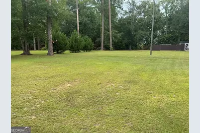 1610 Lily Pond Road, Albany, GA 31701 - Photo 44