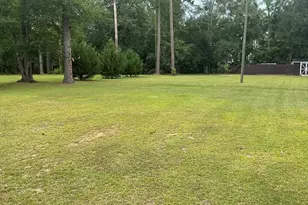 1610 Lily Pond Rd, Albany, GA 31701 - Photo 44