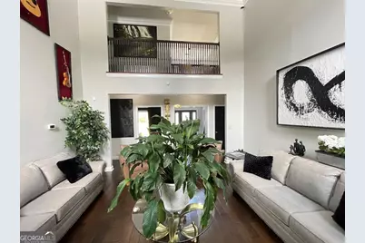 1610 Lily Pond Road, Albany, GA 31701 - Photo 4