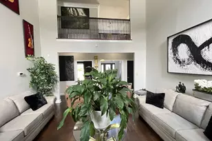 1610 Lily Pond Rd, Albany, GA 31701 - Photo 4